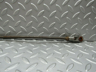 W115 manual gear shift linkage used OEM
