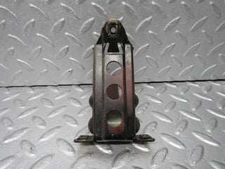 39563 Mercedes-Benz W123 300D Front Right Door Safety Check Strap