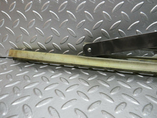 24506 Mercedes-Benz W108 Rear Left Power Window Regulator