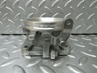 R107 SLC throttle body valve used OEM