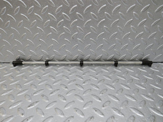 34549 Mercedes-Benz C126 380SEC Coupe Camshaft Oil Tube