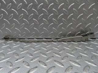 20410 Mercedes-Benz W114 280CE Coupe Wiper Arm Left Side
