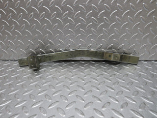 R107 SLC rear left window channel used OEM