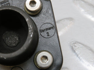 W124 ignition distributor rotor used OEM