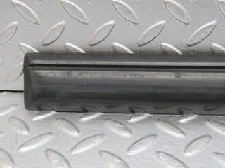 33959 Mercedes-Benz W124 260E Rear Left Door Centre Moulding Trim