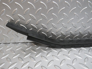 29967 Porsche 924 Door Sill Right Side