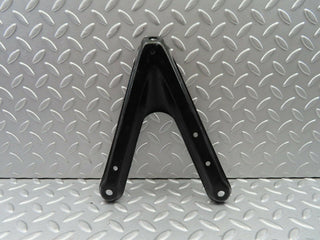 W124 Wagon air intake manifold bracket used OEM