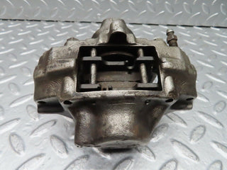 R129 SL rear right brake caliper used OEM