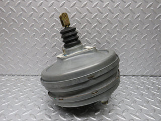 R129 SL brake booster used OEM