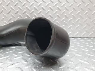 41441 Mercedes-Benz W124 200E Air Intake Pipe 1020941511