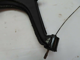 5516 Mercedes-Benz W114 280CE Rear Right Trailing Control Arm 1153571305