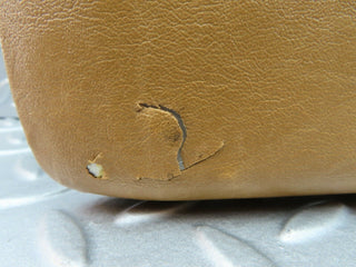 6237 Mercedes-Benz W126 380SE B Pillar Cover Right Side 1266922622