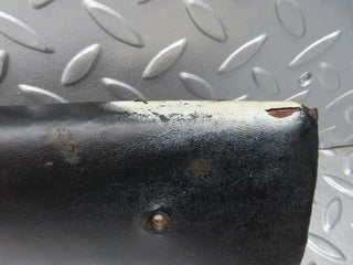 13252 Mercedes-Benz W111 220S B Pillar Cover Left Side