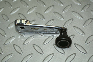 3194 Mercedes-Benz W115 220D Window Lifter Crank Handle