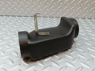 4754 Mercedes-Benz W114 280CE Coupe Heater Pipe