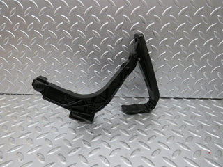 24739 Mercedes-Benz W140 S320 Accelerator Pedal