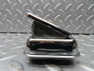 20280 Mercedes-Benz W114 280CE Coupe Rear Ashtray Beige