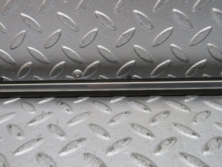 32110 Mercedes-Benz W123 230E Front Right Door Centre Moulding Trim