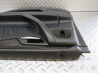 34733 Mercedes-Benz W210 320E Rear Right Door Card 2107374271