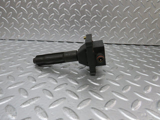 W140 ignition coil new OEM