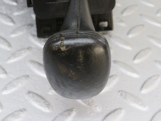 36159 Mercedes-Benz W126 420SE Automatic Gear Selector 1262670337 1262670280