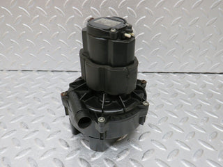 34945 Mercedes-Benz W210 320E Secondary Air Pump Bosch 0001403785 0580000011