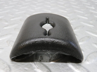 25583 Mercedes-Benz W123 200 Steering Column Switch Rubber Cover 1234621496