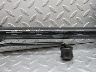 38506 Mercedes-Benz R129 280SL Coupe Car Jack 1295830015