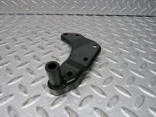 28850 Mercedes-Benz W123 230E Alternator Generator Bracket