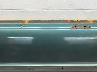 4772 Mercedes-Benz W114 280CE Coupe Right Door