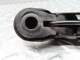 W111 wiper arm right side used OEM