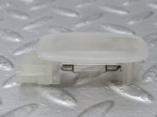 34764 Mercedes-Benz W210 320E Interior Roof Light 2088200501