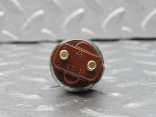 40684 Mercedes-Benz W123 300D Brake Light Contact Switch 190130