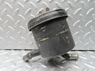 20975 Mercedes-Benz W114 250CE Coupe Power Steering Fluid Reservoir 1144600283
