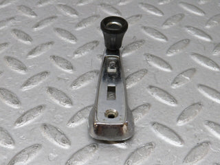 W108 window lifter crank handle used OEM