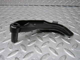 29909 Mercedes-Benz W123 230E Alternator Generator Bracket