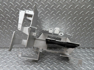 20118 Mercedes-Benz R129 300SL Coupe ECU Holder 1295450440