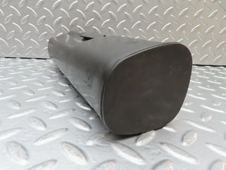 19946 Mercedes-Benz R129 300SL Coupe Fuel Vapor Charcoal Canister 1294700059