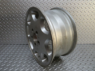 29200 C124 320CE Coupe Mercedes-Benz Alloy Wheel 7Jx15H2 ET41 1244011902