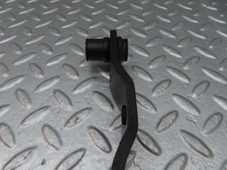 W123 brake pedal used OEM