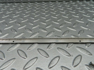 5543 Mercedes-Benz W124 230E Sunroof Trim