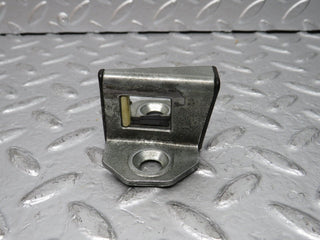 W124 Wagon door lock latch used OEM