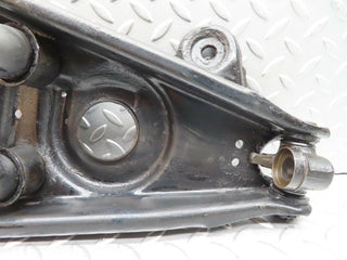 W108 front right lower control arm used OEM