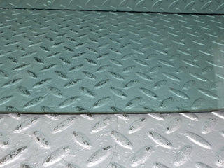 41260 Mercedes-Benz W126 300SE Rear Heated Windscreen Glass