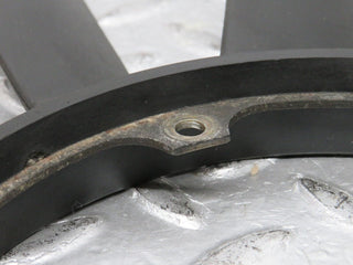 32666 Mercedes-Benz S124 300TE Wagon Engine Cooling Fan 1032000323