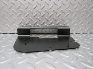 W124 Cabriolet relay holder bracket used OEM