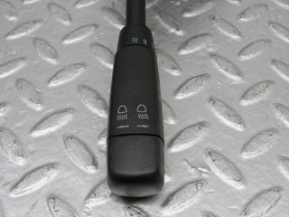 33283 Mercedes-Benz W202 C180 Indicator Wiper Stalk 2025400244