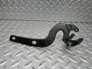 W124 Wagon trunk lid hinge right side used OEM