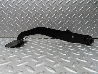 W140 Coupe brake pedal used OEM