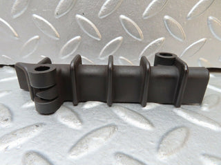 21316 Mercedes-Benz W123 230E Timing Chain Guide Rail 1020520416